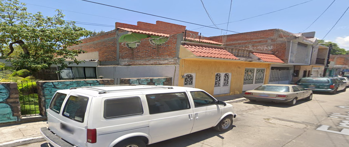 Image propiedad