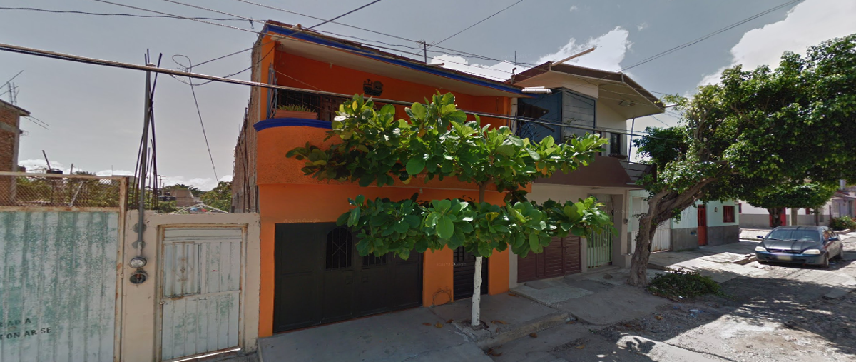 Image propiedad