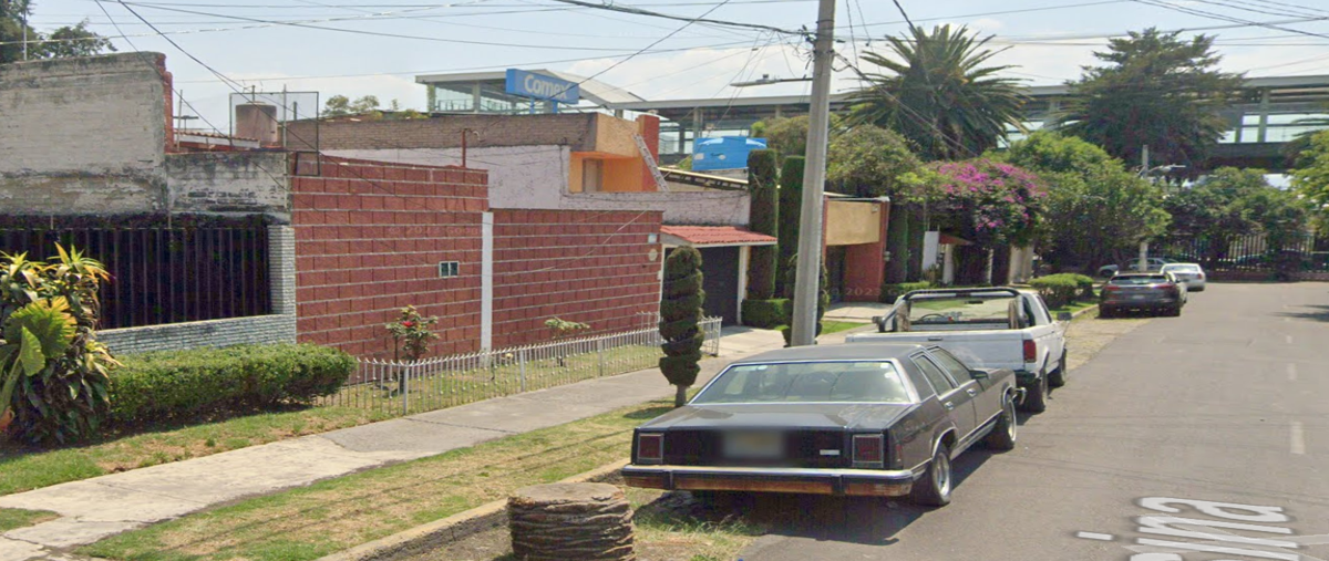Image propiedad