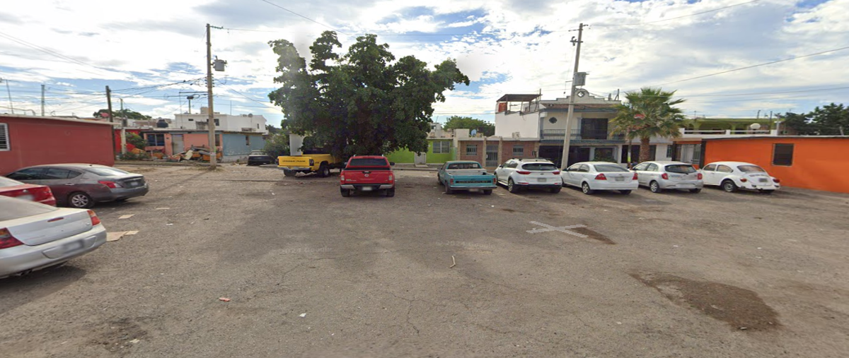 Image propiedad