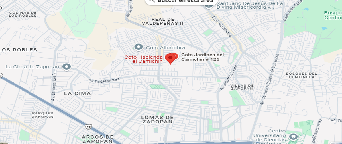 Image propiedad