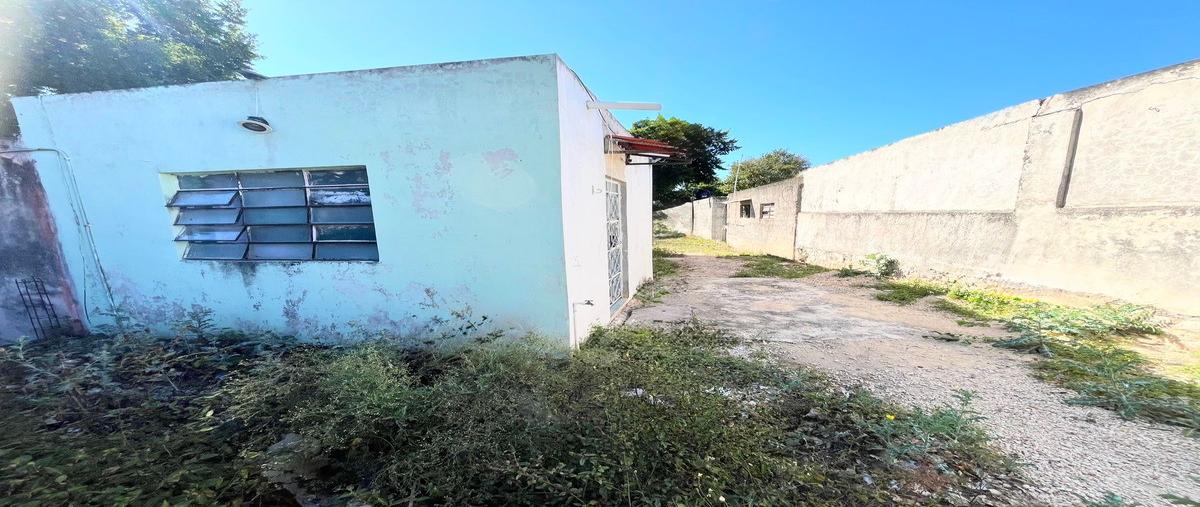 Foto de terreno habitacional en 19a 24 , felipe carrillo puerto, mérida, yucatán, 0 foto 04 Foto de terreno habitacional en venta en 19a 24 , felipe carrillo puerto, mérida, yucatán, 0 No. 04