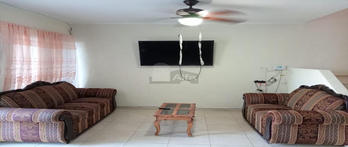Foto de casa en renta en 19a 575, gran santa fe, mérida, yucatán, 28449337 No. 05