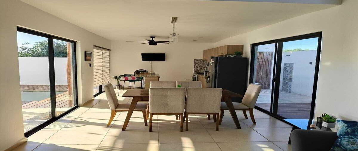 Foto de casa en venta en 19-a , chelem, progreso, yucatán, 0 No. 03