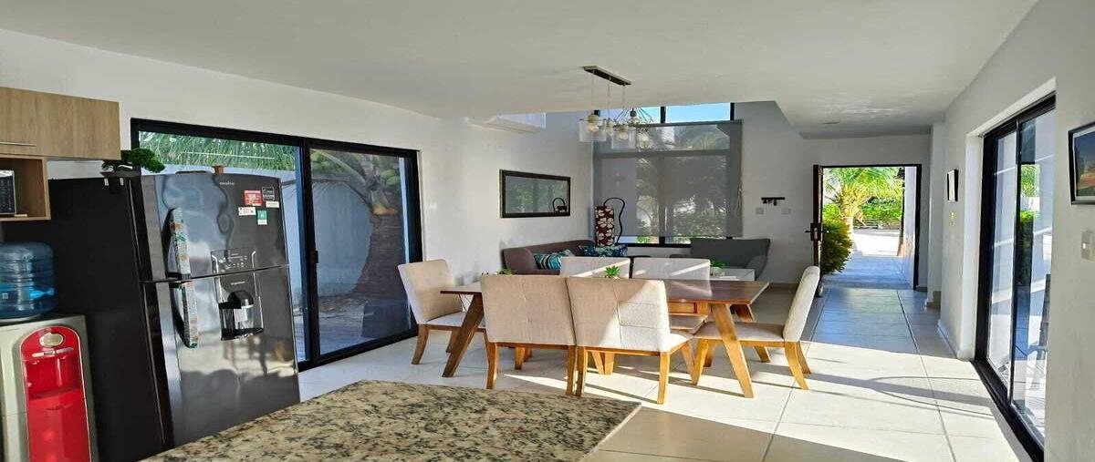 Foto de casa en venta en 19-a , chelem, progreso, yucatán, 0 No. 04