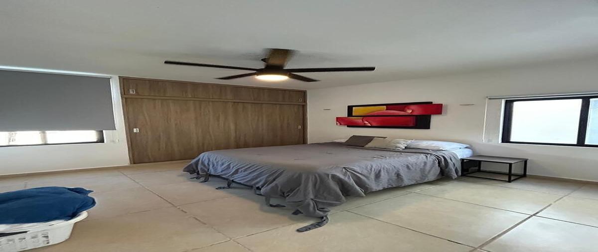 Foto de casa en venta en 19-a , chelem, progreso, yucatán, 0 No. 05