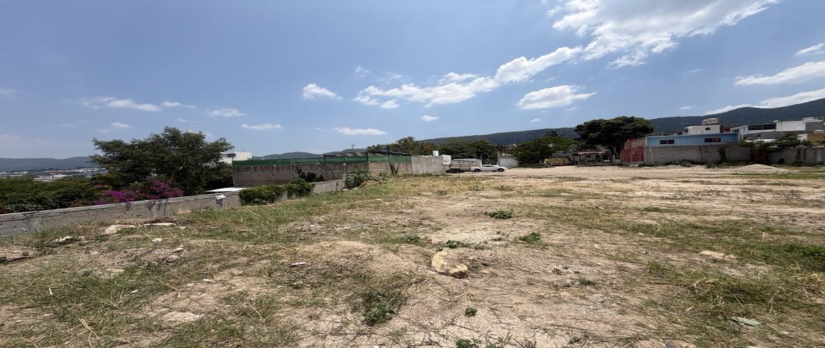 Foto de terreno habitacional en venta en 19a sur poniente , vista hermosa, tuxtla gutiérrez, chiapas, 0 No. 03