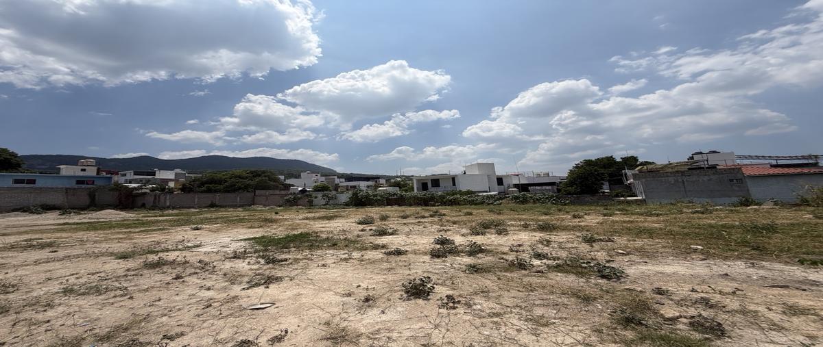 Foto de terreno habitacional en venta en 19a sur poniente , vista hermosa, tuxtla gutiérrez, chiapas, 0 No. 05
