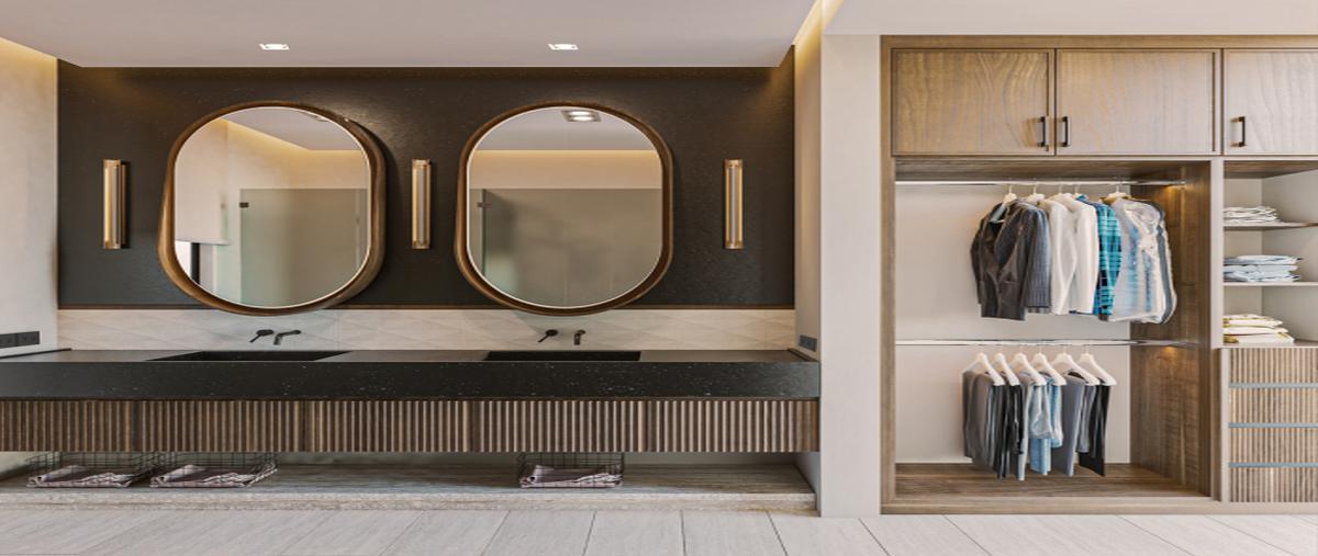 Foto de departamento en venta en 19a , xcanatún, mérida, yucatán, 0 No. 08