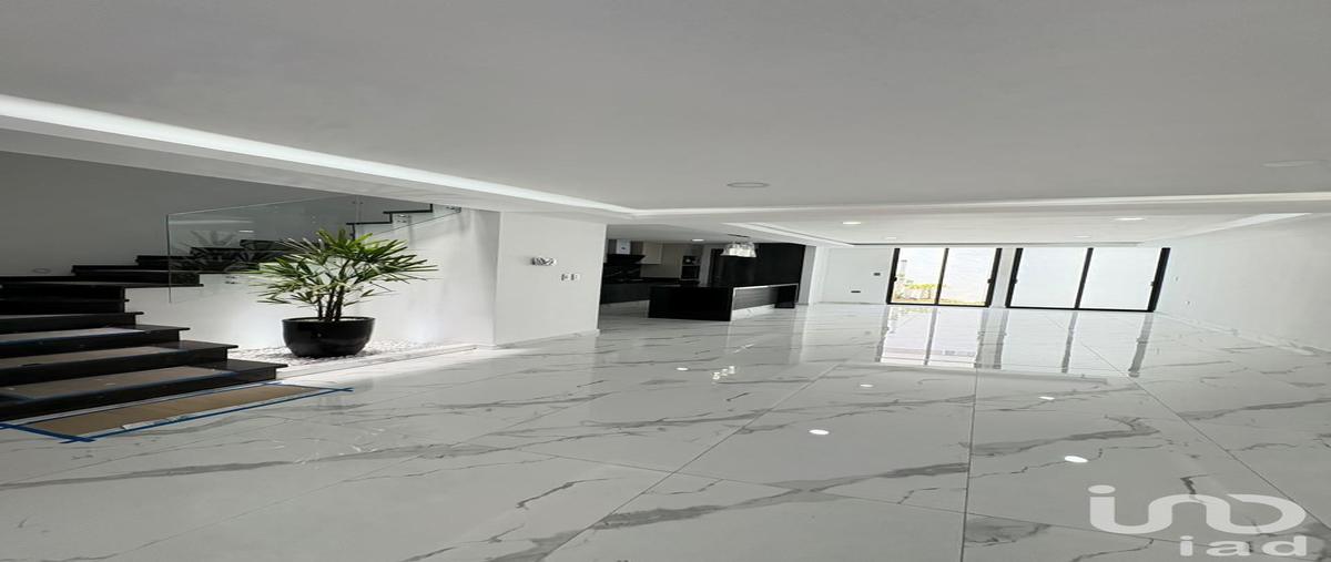 Foto de casa en venta en 19b 144, zona cementos atoyac, puebla, puebla, 0 No. 03