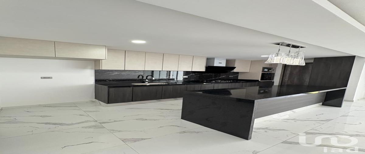 Foto de casa en venta en 19b 144, zona cementos atoyac, puebla, puebla, 0 No. 04