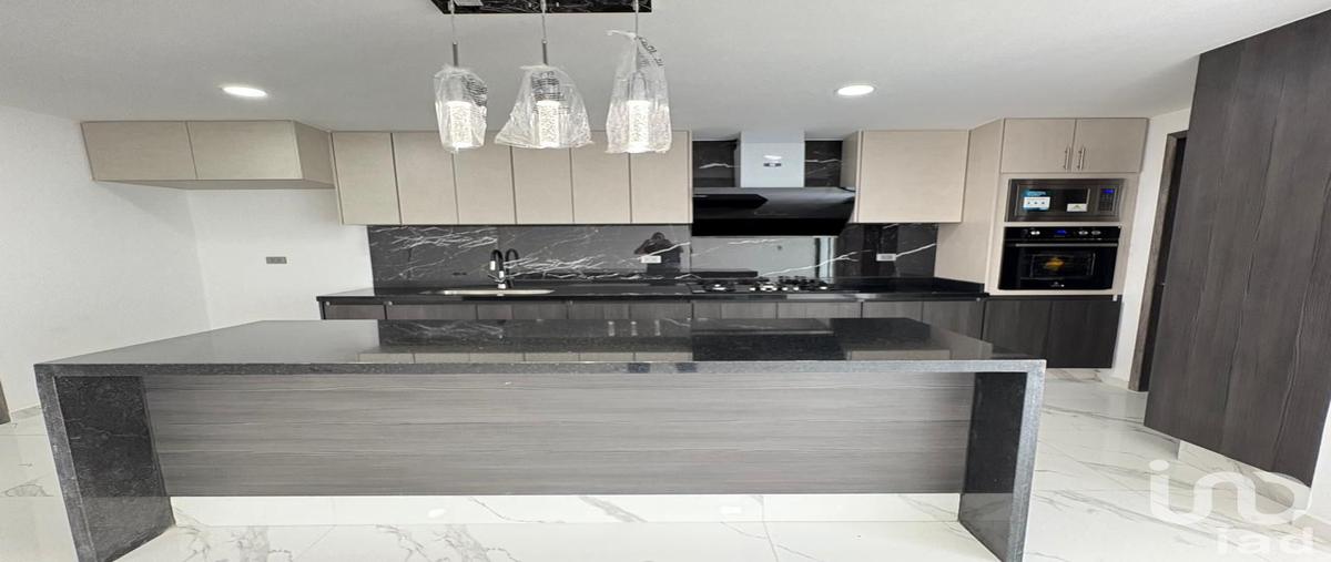 Foto de casa en venta en 19b 144, zona cementos atoyac, puebla, puebla, 0 No. 05