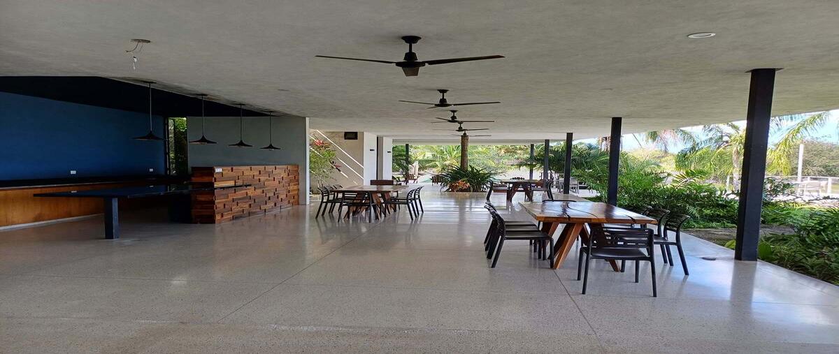 Foto de terreno habitacional en venta en 19-b , dzidzilché, mérida, yucatán, 30496366 No. 05