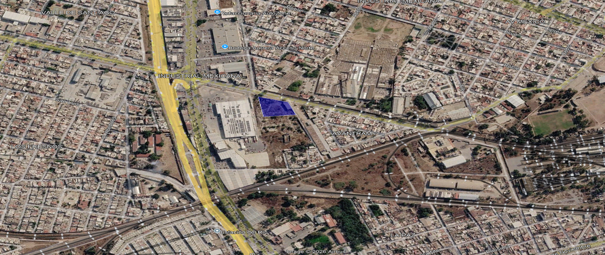 Image propiedad Image propiedad
