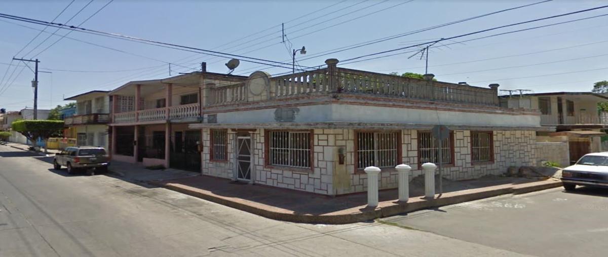 Image propiedad
