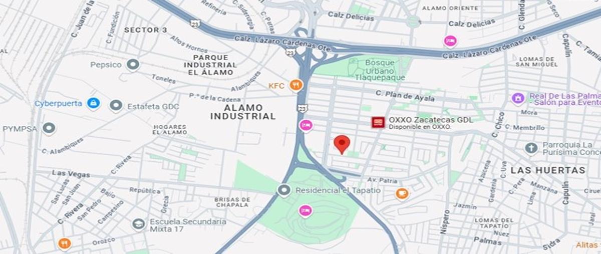 Image propiedad Image propiedad