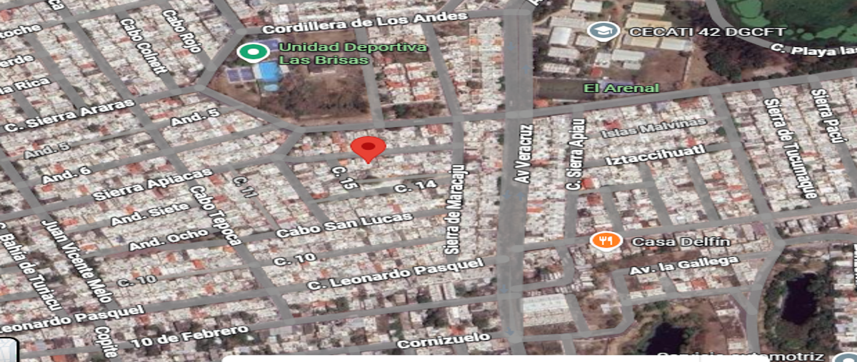 Image propiedad