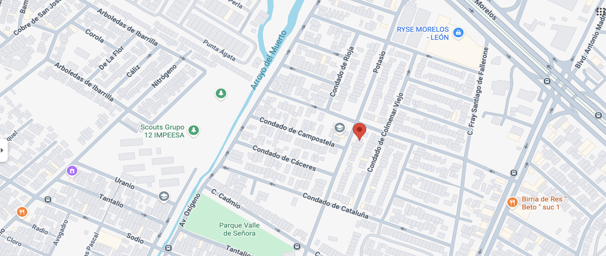 Image propiedad Image propiedad