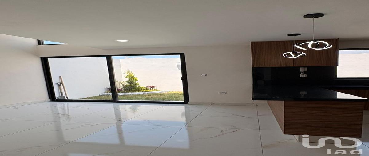 Foto de casa en venta en 1a 162, zona cementos atoyac, puebla, puebla, 31038269 No. 02