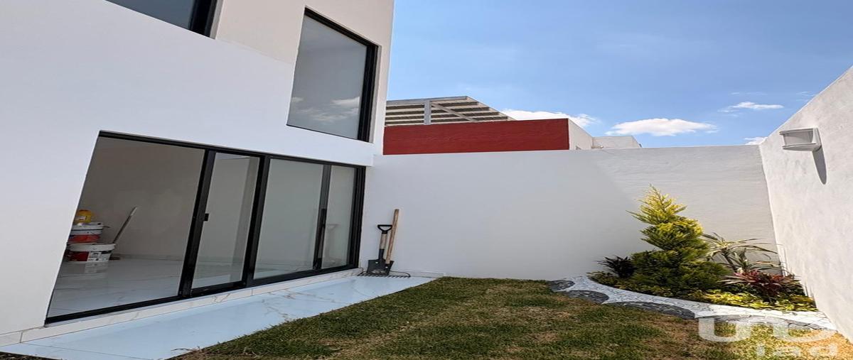 Foto de casa en venta en 1a 162, zona cementos atoyac, puebla, puebla, 0 No. 06