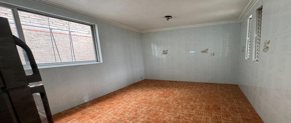 Foto de casa en venta en  , 1a ampliación presidentes, álvaro obregón, df / cdmx, 0 No. 03