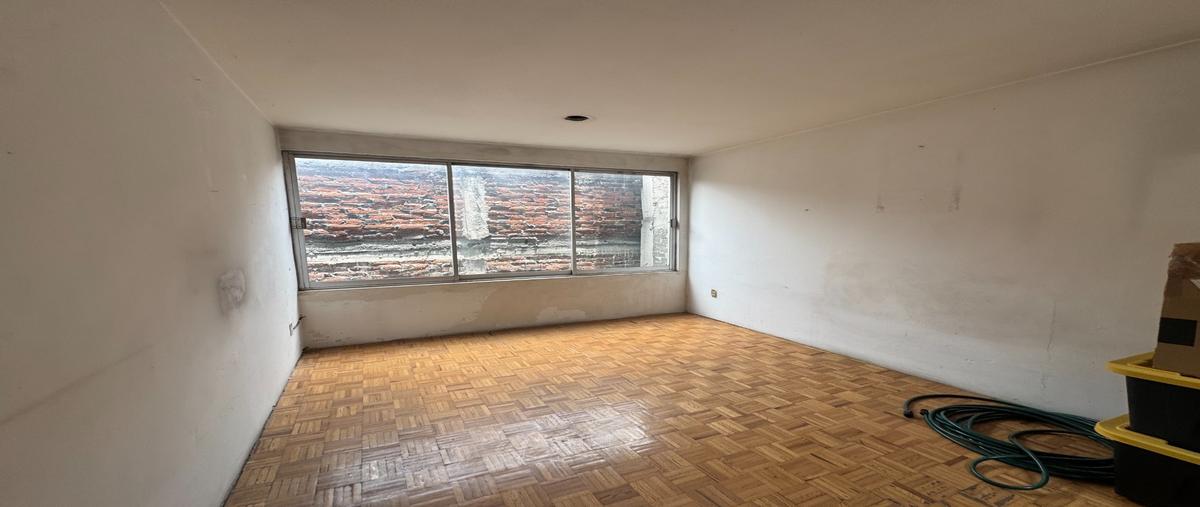 Foto de casa en venta en  , 1a ampliación presidentes, álvaro obregón, df / cdmx, 0 No. 05