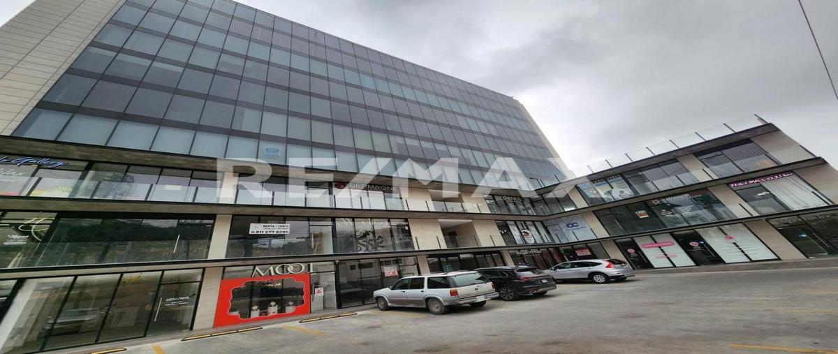 Foto de local en 1a avenida , las cumbres 1 sector, monterrey, nuevo león, 28085669 foto 01 Foto de local en venta en 1a avenida , las cumbres 1 sector, monterrey, nuevo león, 28085669 No. 01