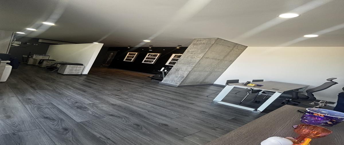 Foto de oficina en venta en 1a avenida , las cumbres 2 sector, monterrey, nuevo león, 0 No. 04