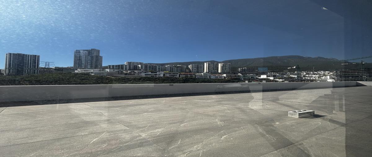 Foto de oficina en venta en 1a avenida , las cumbres 2 sector, monterrey, nuevo león, 0 No. 08