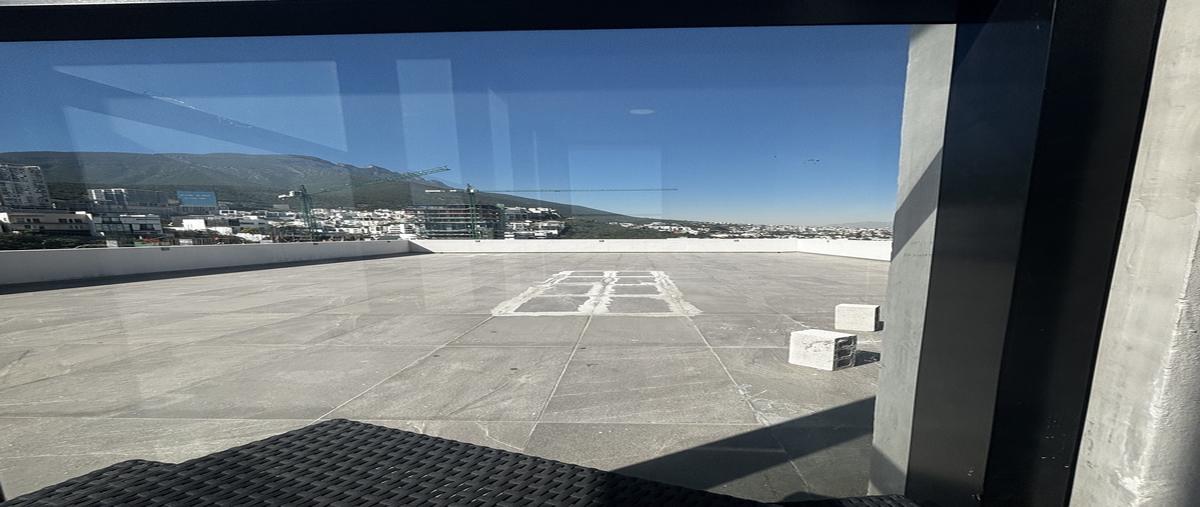 Foto de oficina en venta en 1a avenida , las cumbres 2 sector, monterrey, nuevo león, 0 No. 10