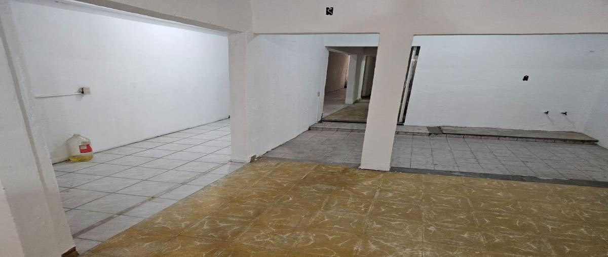 Foto de local en renta en 1a avenida sur poniente , el cerrito, tuxtla gutiérrez, chiapas, 0 No. 03