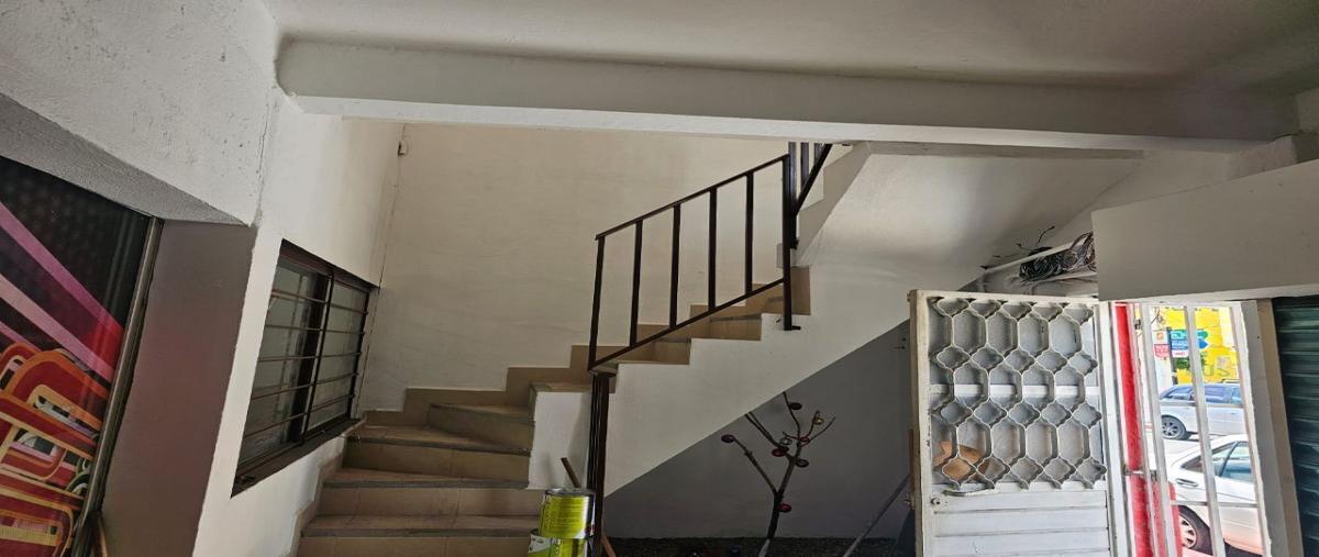 Foto de local en renta en 1a avenida sur poniente , el cerrito, tuxtla gutiérrez, chiapas, 0 No. 04