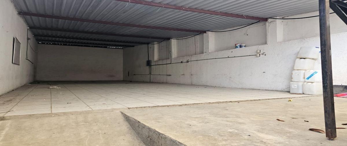 Foto de local en renta en 1a avenida sur poniente , el cerrito, tuxtla gutiérrez, chiapas, 0 No. 05