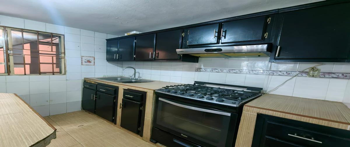 Foto de edificio en venta en 1a , benito juárez, ciudad madero, tamaulipas, 28675611 No. 03
