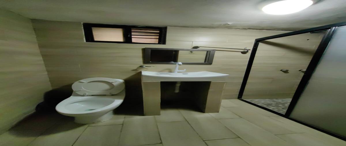 Foto de edificio en venta en 1a , benito juárez, ciudad madero, tamaulipas, 28675611 No. 04
