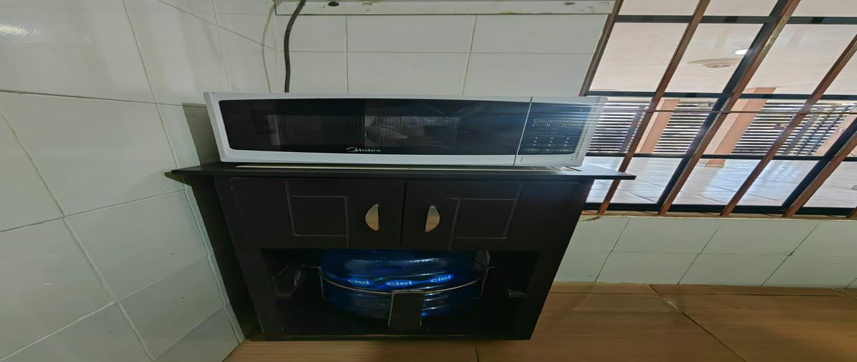 Foto de edificio en venta en 1a , benito juárez, ciudad madero, tamaulipas, 28675611 No. 05