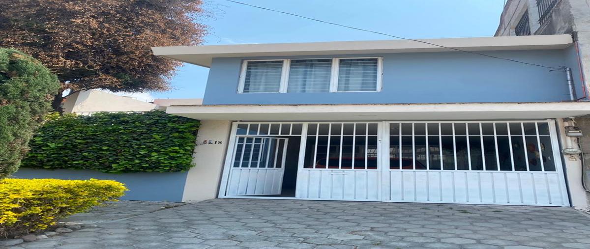 Foto de casa en 1-a , bosques san sebastián, puebla, puebla, 31546223 foto 01 Foto de casa en venta en 1-a , bosques san sebastián, puebla, puebla, 31546223 No. 01