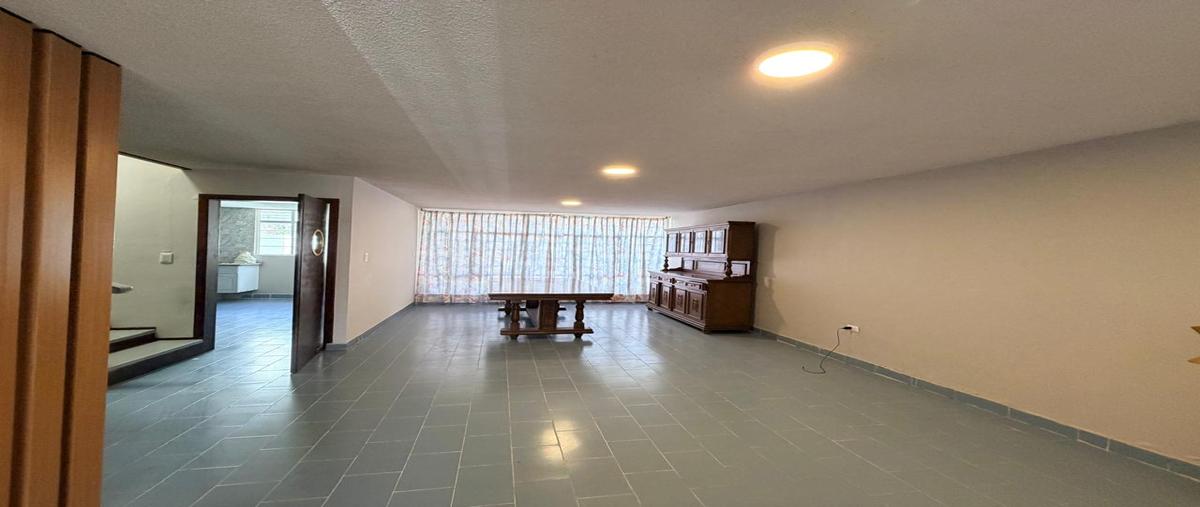 Foto de casa en 1-a , bosques san sebastián, puebla, puebla, 31546223 foto 02 Foto de casa en venta en 1-a , bosques san sebastián, puebla, puebla, 31546223 No. 02