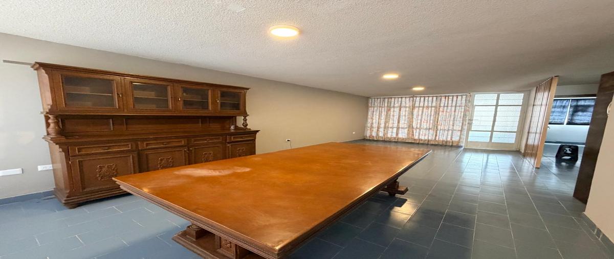 Foto de casa en 1-a , bosques san sebastián, puebla, puebla, 31546223 foto 03 Foto de casa en venta en 1-a , bosques san sebastián, puebla, puebla, 31546223 No. 03