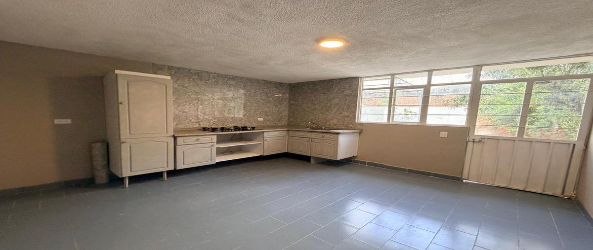 Foto de casa en 1-a , bosques san sebastián, puebla, puebla, 31546223 foto 04 Foto de casa en venta en 1-a , bosques san sebastián, puebla, puebla, 31546223 No. 04