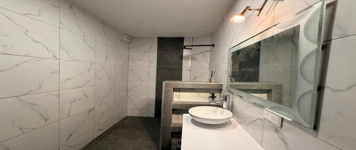 Foto de casa en 1-a , bosques san sebastián, puebla, puebla, 31546223 foto 05 Foto de casa en venta en 1-a , bosques san sebastián, puebla, puebla, 31546223 No. 05