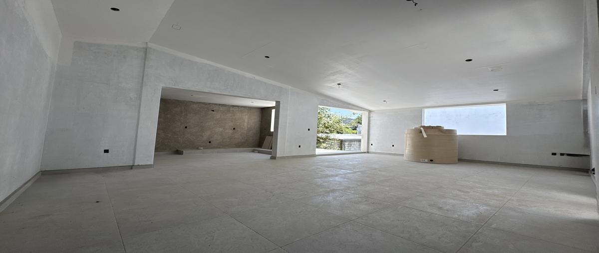 Foto de departamento en venta en 1a. carril alfalfares , granjas coapa, tlalpan, df / cdmx, 0 No. 02