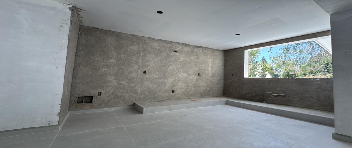 Foto de departamento en venta en 1a. carril alfalfares , granjas coapa, tlalpan, df / cdmx, 0 No. 03