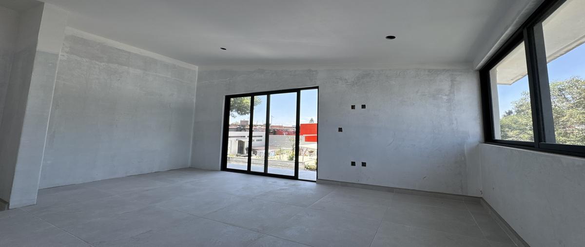 Foto de departamento en venta en 1a. carril alfalfares , granjas coapa, tlalpan, df / cdmx, 0 No. 04