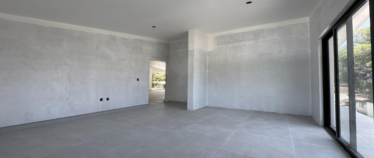 Foto de departamento en venta en 1a. carril alfalfares , granjas coapa, tlalpan, df / cdmx, 0 No. 05