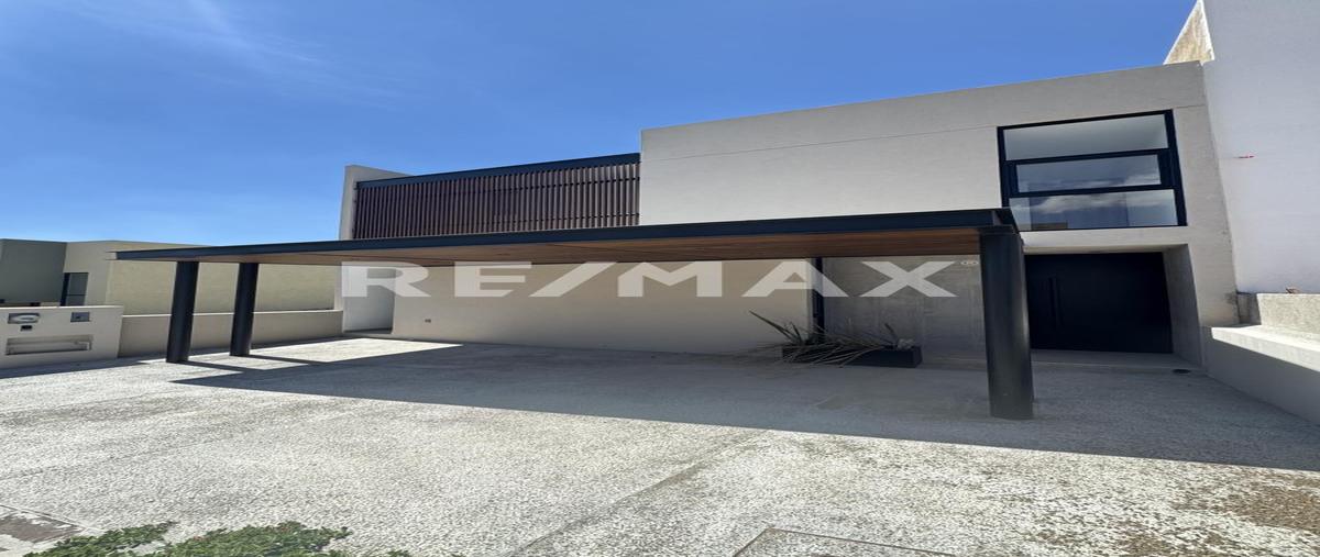 Foto de casa en 1a cerrad de altozano , altozano el nuevo querétaro, querétaro, querétaro, 0 foto 01 Foto de casa en venta en 1a cerrad de altozano , altozano el nuevo querétaro, querétaro, querétaro, 0 No. 01