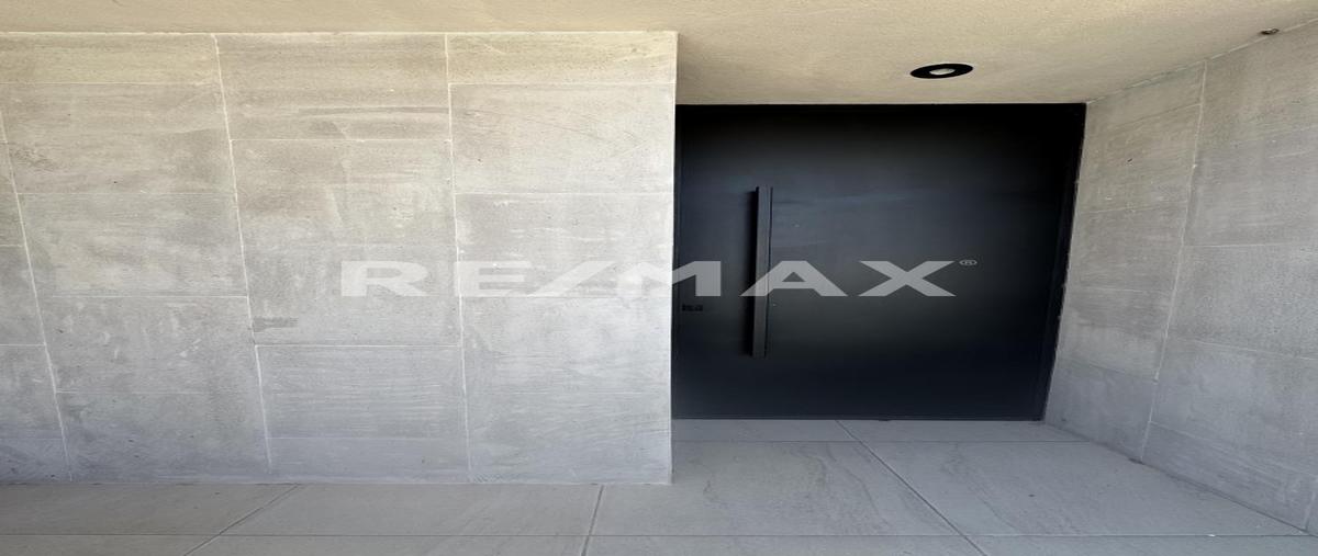 Foto de casa en 1a cerrad de altozano , altozano el nuevo querétaro, querétaro, querétaro, 0 foto 03 Foto de casa en venta en 1a cerrad de altozano , altozano el nuevo querétaro, querétaro, querétaro, 0 No. 03