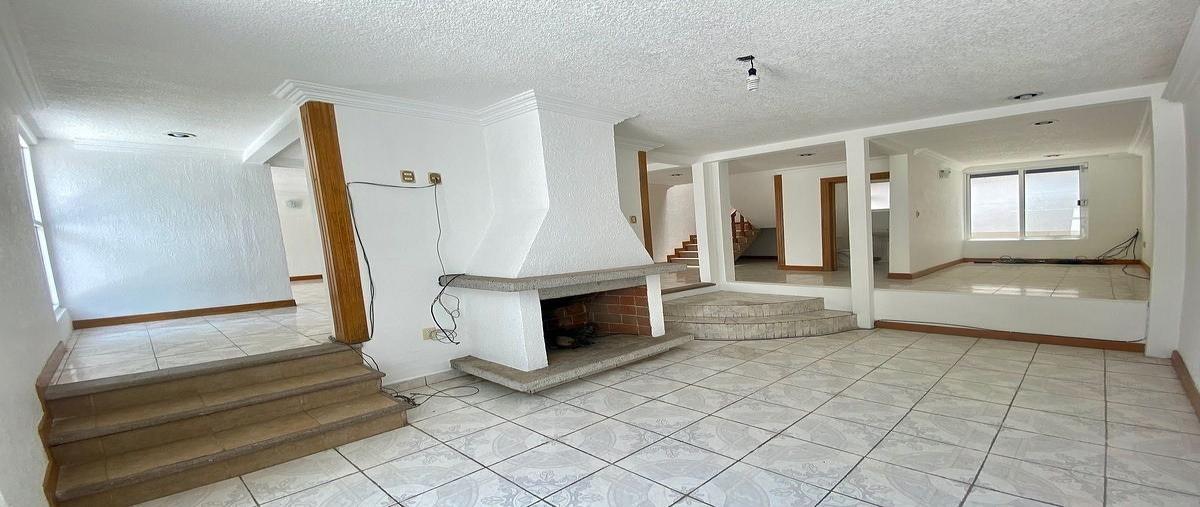 Foto de casa en 1a cerrada 5 de mayo , fuentes de tepepan, tlalpan, df / cdmx, 30838673 foto 04 Foto de casa en renta en 1a cerrada 5 de mayo , fuentes de tepepan, tlalpan, df / cdmx, 30838673 No. 04