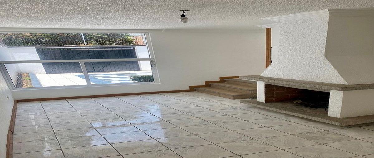 Foto de casa en 1a cerrada 5 de mayo , fuentes de tepepan, tlalpan, df / cdmx, 30838673 foto 05 Foto de casa en renta en 1a cerrada 5 de mayo , fuentes de tepepan, tlalpan, df / cdmx, 30838673 No. 05