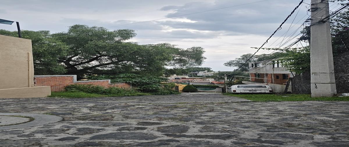 Foto de terreno habitacional en venta en 1a cerrada 5 de mayo , santa maría tepepan, xochimilco, df / cdmx, 29420375 No. 01